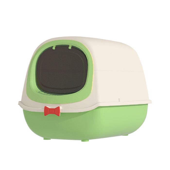 VPH001