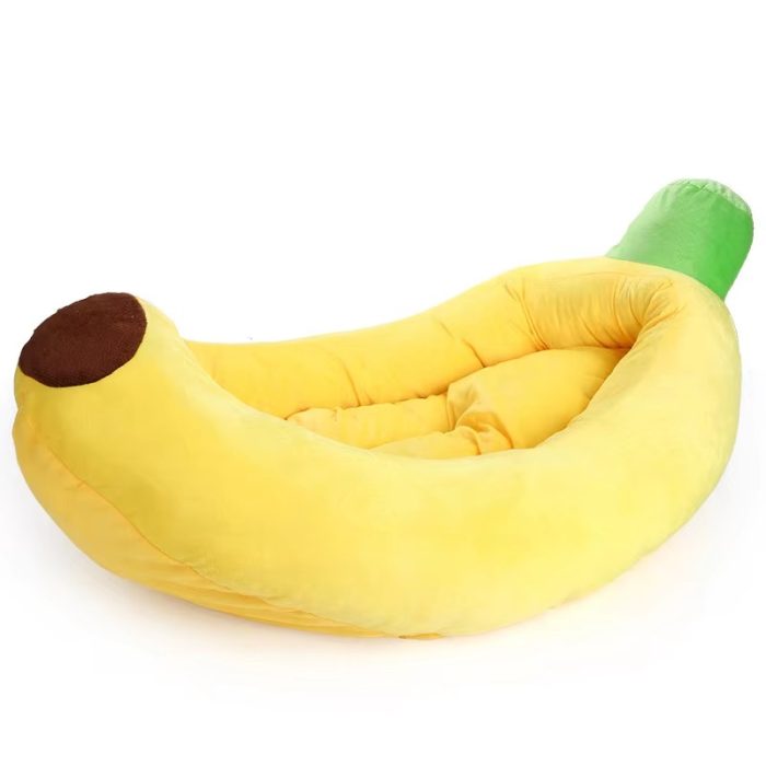 VPA009